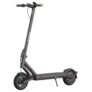 NAVEE S65D E-Scooter für 379 Euro