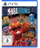 NBA Bounce (Playstation 5) für 14,99 Euro