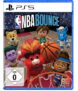NBA Bounce (Playstation 5) für 14,99 Euro