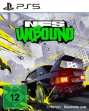 Need for Speed Unbound (Playstation 5) für 19,99€