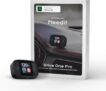 Needit Drive One Pro Verkehrswarner für 59,95 Euro