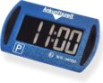 Needit Park Mini Blau elektronische Parkscheibe für 21,99€
