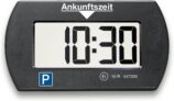 Needit Park Mini – elektronische Parkscheibe für 21,19 Euro