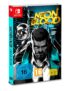 NEON BLOOD – LIMITED EDITION (Nintendo Switch) für 11,82 Euro