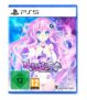 Neptunia: Sisters VS Sisters (PS5) für 20,25 Euro