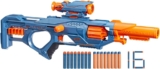 NERF Elite 2.0 Eaglepoint RD-8 Blaster für 20,49 Euro