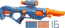 NERF Elite 2.0 Eaglepoint RD-8 Blaster für 20,49 Euro