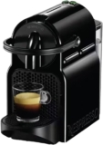 Nespresso De’Longhi Inissia EN80.B Kapselmaschine für 56,99 Euro