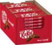 24er Pack Nestlé KitKat Classic (24×41,5g) für 12,69 Euro