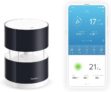 Netatmo Windmesser für Netatmo‑Wetterstation (NWA01‑WW) für 59,99 Euro