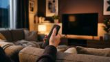 Netflix kündigen 2026: Schritt für Schritt und Abo-Kosten im Griff behalten