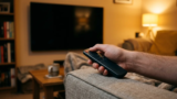 Netflix kündigen 2026: Schritt für Schritt und Abo-Kosten im Griff behalten