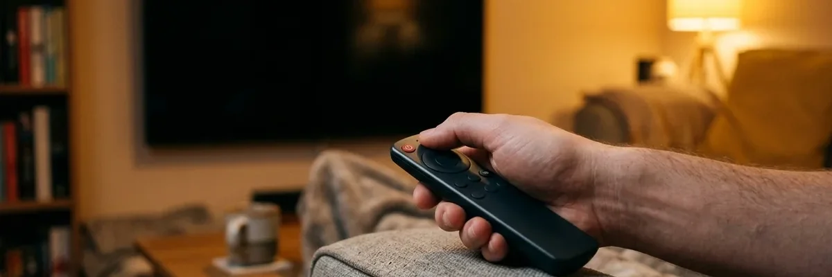Netflix kündigen 2026: Schritt für Schritt und Abo-Kosten im Griff behalten