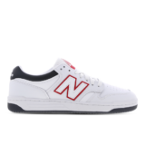 New Balance 480 für 54,98€