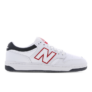 New Balance 480 für 54,98€