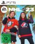 NHL 23 [PlayStation 5] für 19€