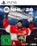 EA SPORTS NHL 26 (Playtation 5) für 44,99 Euro