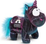 NICI 45712 Special Edition Einhorn Moon Beamer Kuscheltier (22cm) für 12,64 Euro