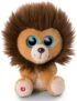 NICI 46946 Original – Glubschis Cliff (15 cm) für 8,09€