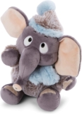 NICI 47272 – Elefanten Plüschtier (25cm) für 11,37€