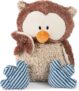 NICI Kuscheltier Eule Oscar (50 cm) für 24,99 Euro