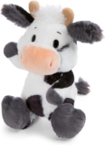 NICI Kuscheltier Kuh Cowluna (22cm) für 12,20€
