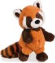 NICI Kuscheltier Roter Panda (25 cm) für 16,08 Euro