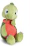 NICI Kuscheltier Schildkröte „Tateus“ (25 cm) für 8,90 Euro