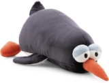 NICI Pinguin Jorge Thunder (45 cm) für 14,33 Euro