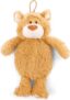 NICI Wärmflasche Bär Mielo (350 ml) für 12,99€