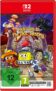 Nicktoons & The Dice of Destiny (Nintendo Switch 2) für 25,65 Euro