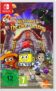 Nicktoons & The Dice of Destiny (Nintendo Switch) für 23,08 Euro