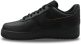 Nike Herren Air Force 1 ’07 Sneaker für 77,31€