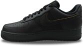 Nike Herren Air Force 1 ’07 Sneaker für 77,31€