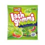 nimm2 Lachgummi Apfellinge (225 g) für 0,99 Euro