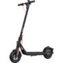Ninebot F2 Pro D E-Scooter für 484,49€