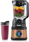 Ninja 2-in-1 Detect Power Mixer Pro & Single Serve für 129,98 Euro