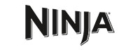 Ninja Kitchen
