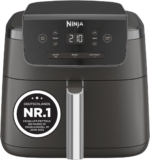 Ninja AF110EU Luftfritteuse für 79,99 Euro