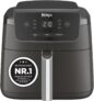 Ninja AF110EU Luftfritteuse für 79,99 Euro