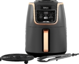 Ninja Air Fryer MAX Heißluftfritteuse (5,2L) für 89,99€