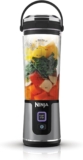 Ninja Blast Tragbarer Mixer & Smoothie Maker (BC151EUBK) für 29,99 Euro