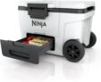 Ninja FrostVault Kühlbox (42L) für 165 Euro