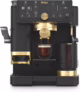 Ninja Luxe Café Pro David Beckham 3-in-1-Kaffeemaschine für 599,99 Euro