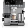 Ninja Luxe Premier 3-in-1 Kaffeemaschine (ES601EUGM) für 399,99 Euro