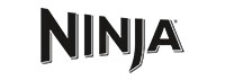 Ninja Kitchen