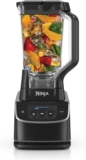 Ninja UltraCrush Mixer BP201EU (1,9 Liter) für 79,99 Euro