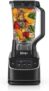 Ninja UltraCrush Mixer BP201EU (1,9 Liter) für 79,99 Euro