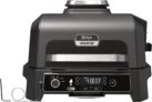 Ninja Woodfire Pro XL Elektrogrill (OG850EU) für 299,99€