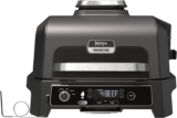 Ninja Woodfire Pro XL Elektrogrill (OG850EU) für 299,99€